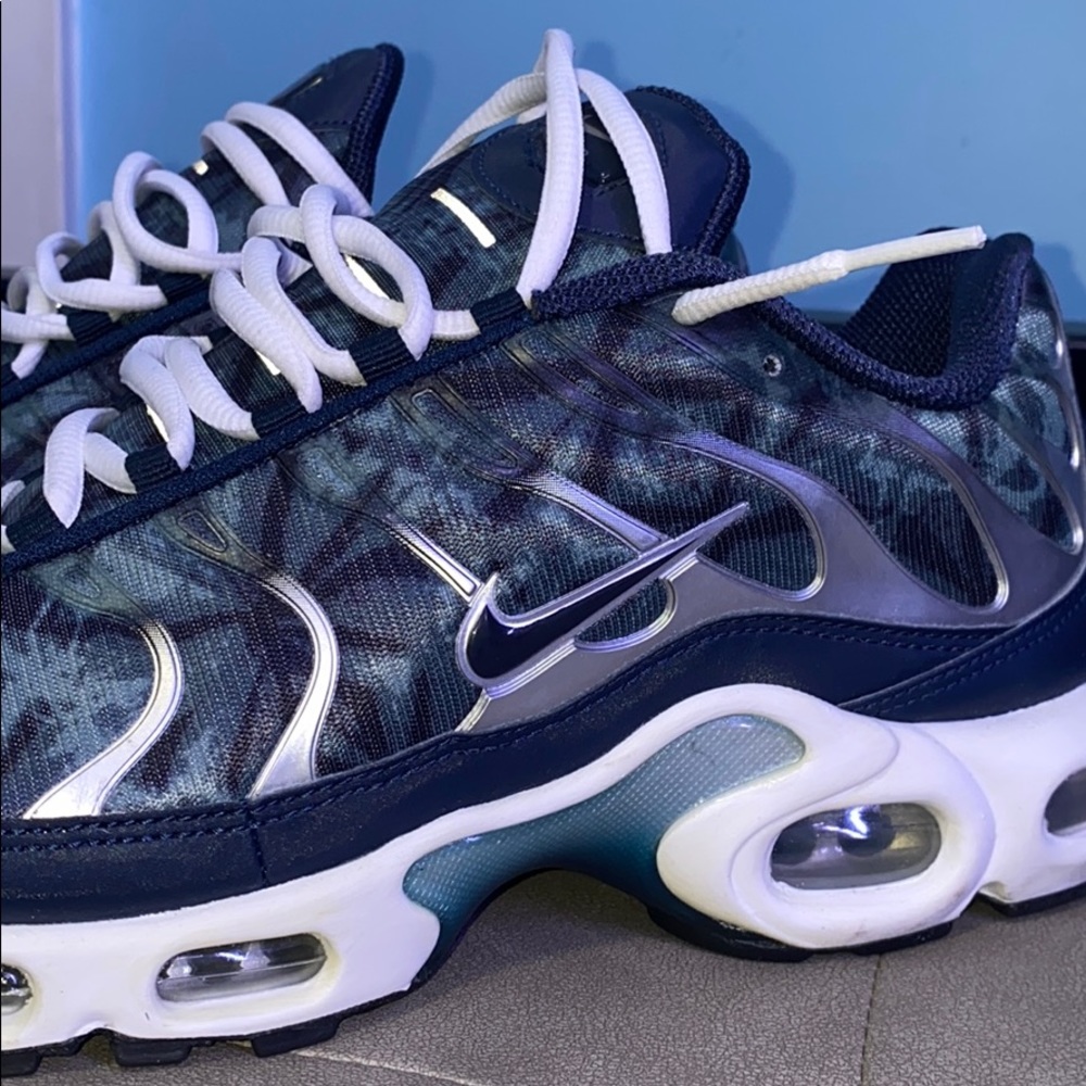 Nike TN Air Max